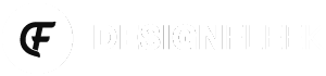 DesignFleek