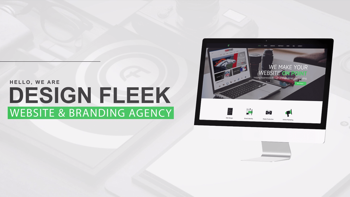 Web Design and Branding Services | Creative Web Design & Web Development  Cucamonga, California - Local Creative Agency