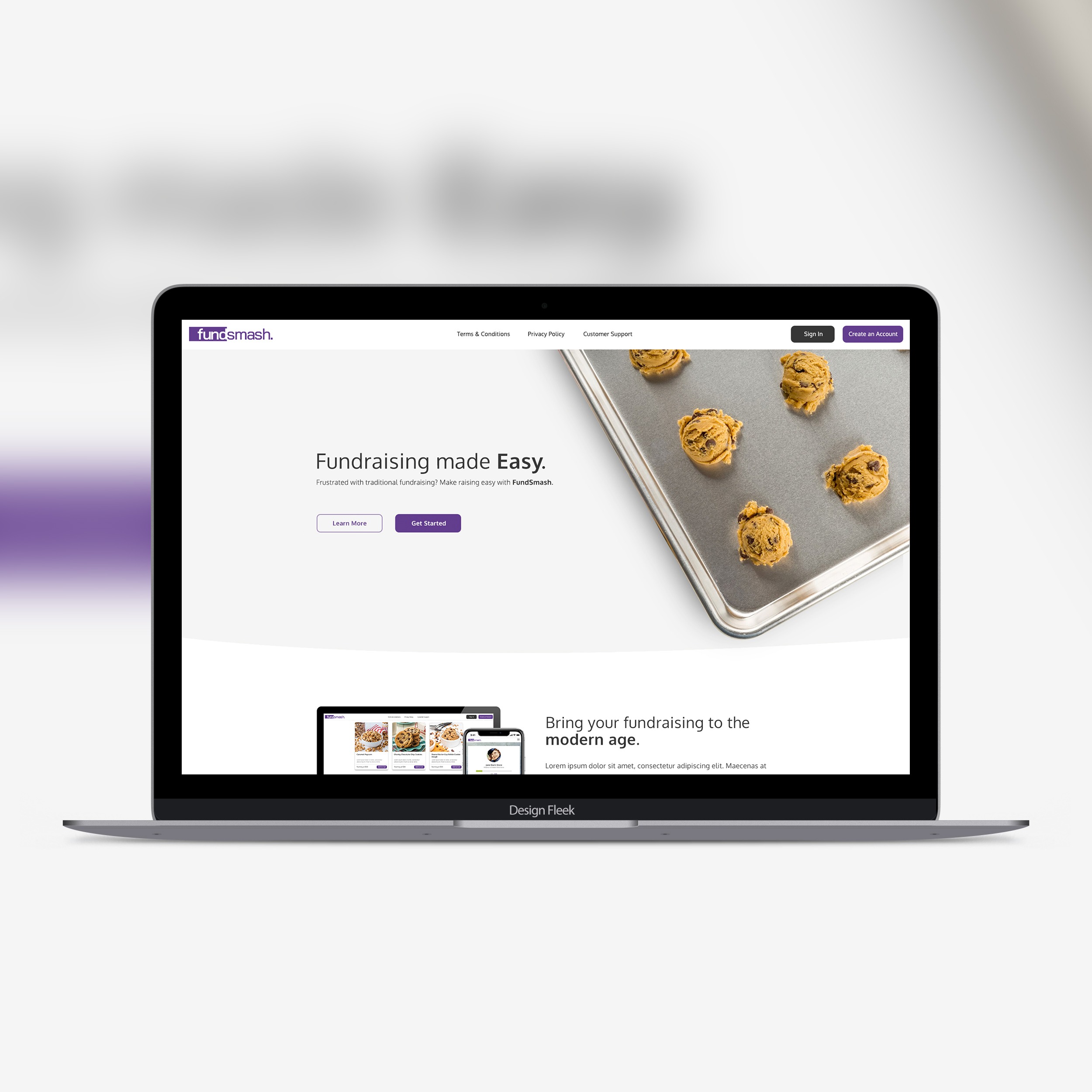 Web Design and Branding Services | Creative Web Design & Web Development  Cucamonga, California - Local Creative Agency
