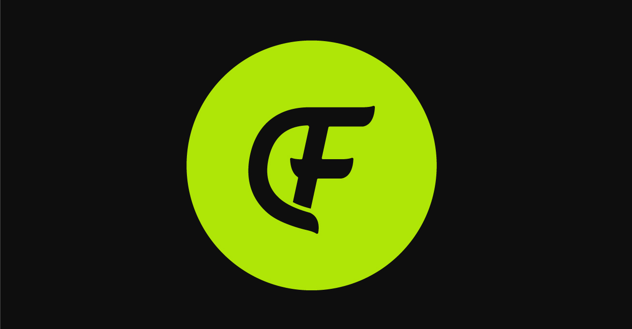 Design Fleek Web Design Agency